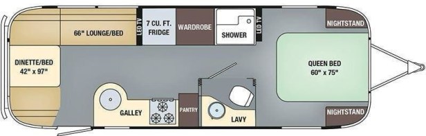 airstream-27fbq-floor-plan-e1525545711991.jpg