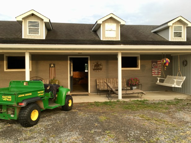 1D723B61-99D4-480E-8FC5-A651C9D077C9