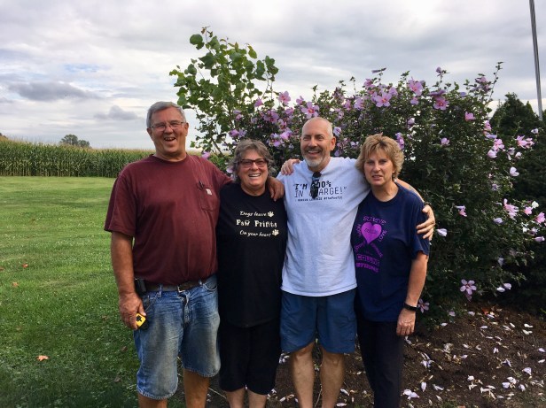 80AB9585-8A44-4F5E-9BE6-1CA8A652C73D