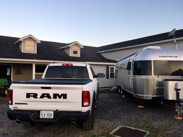 B1B3517A-CCAF-466B-B715-0E994436AA3D